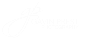 Gavin Prest Art Photography