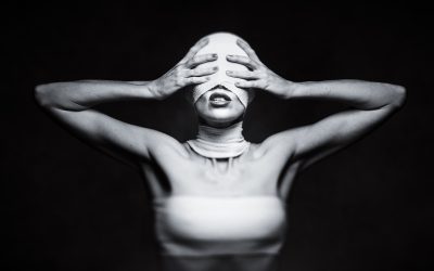 Choosing the right photography mentor.