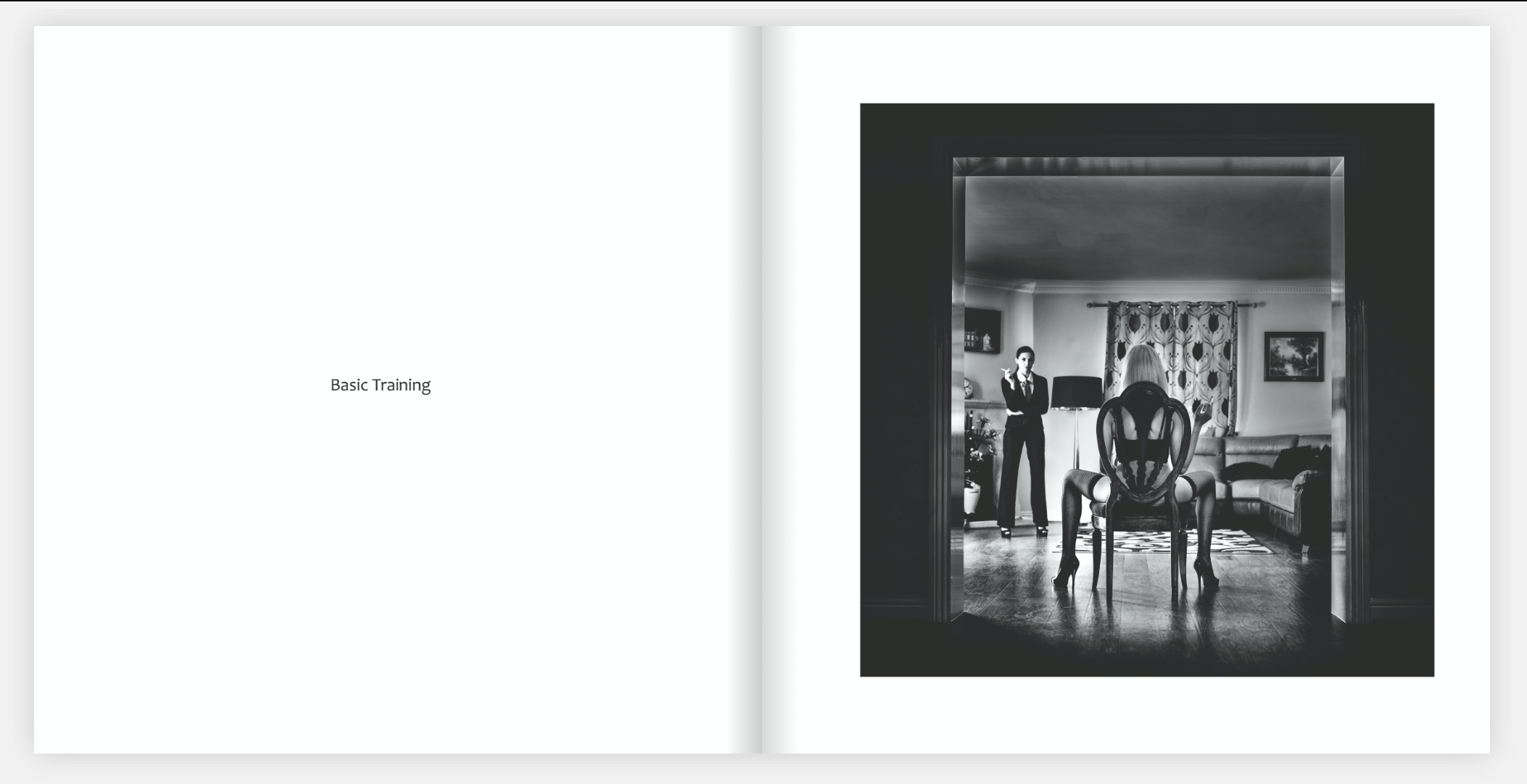 Book One - Image 2
