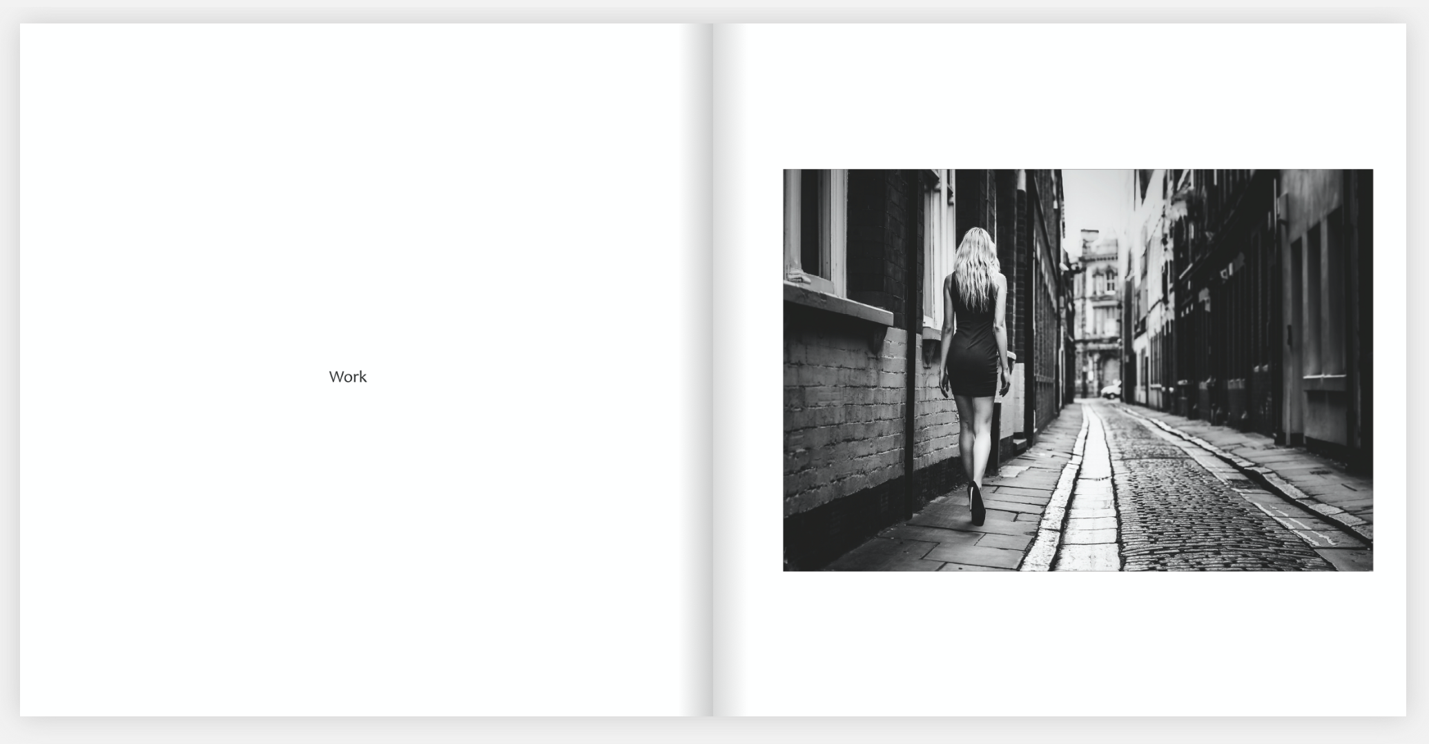 Book One - Image 3